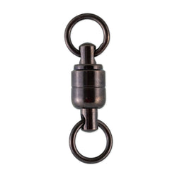 Ball Bearing Swivel