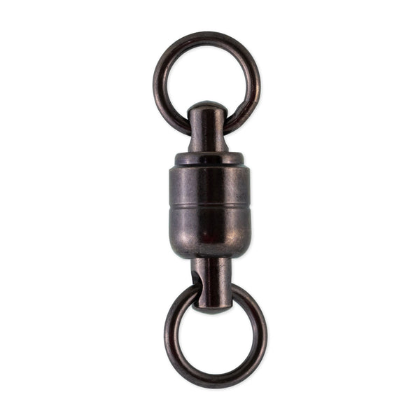 Ball Bearing Swivel