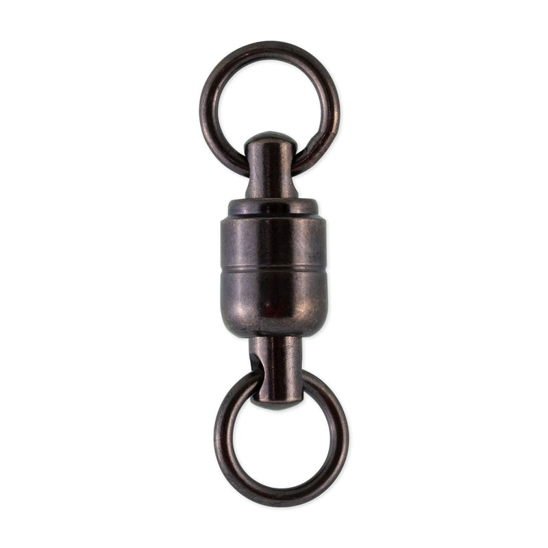 Diamond Fishing Rotary Ball Bearing Swivel