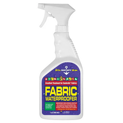 MARYKATE® Fabric Waterproofer