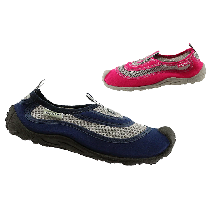 Cudas shoes outlet