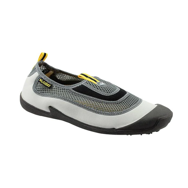 Cudas water shoes sales