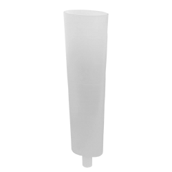 Single tube