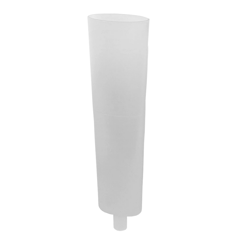 Single tube