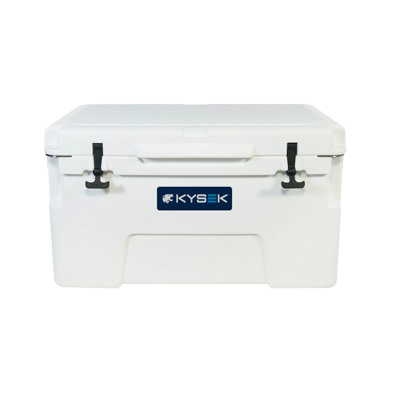 KYSEK 50L Ice Chest