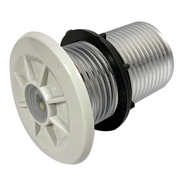 Lutra LED livewell light