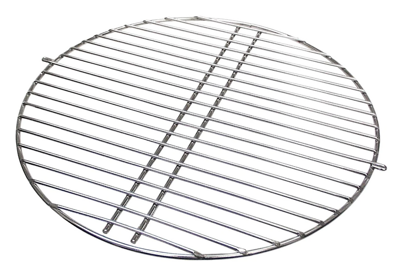 Stainless steel 13 inch Cooking Grate