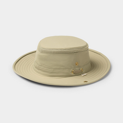 Khaki LTM3 Hat