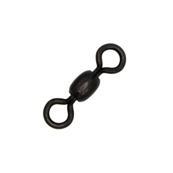 Barrel Swivel - Black Nickel