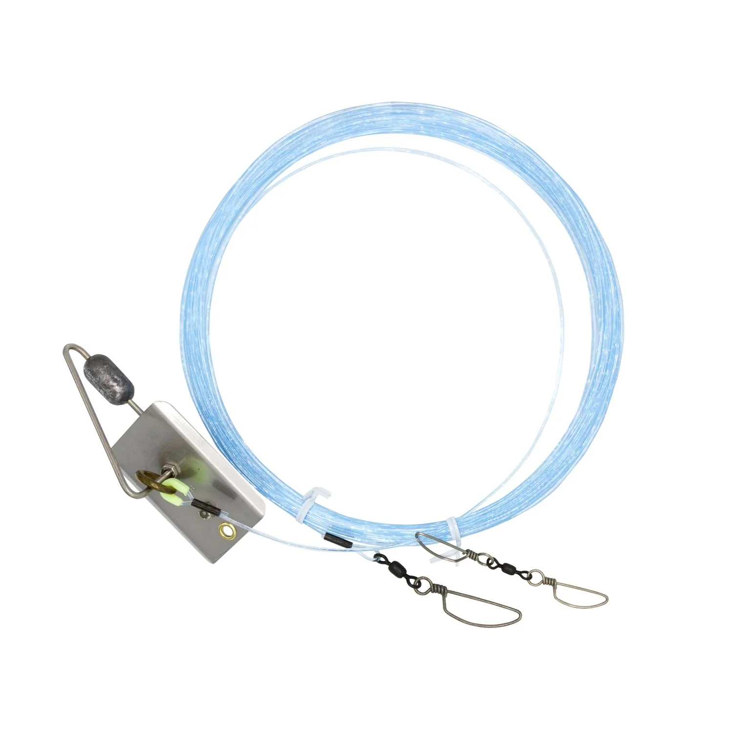 RITE ANGLER Planer / Downrigger Crook and Crook Fishing, Electronics