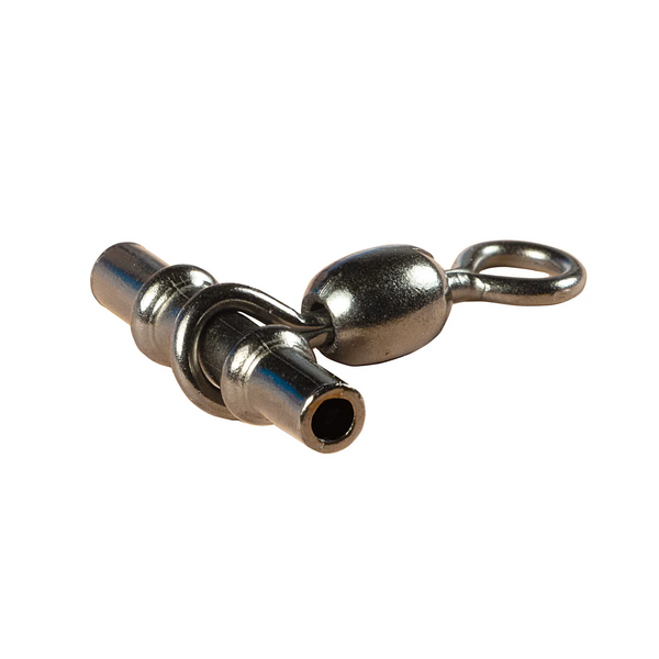 Swivel Sleeve