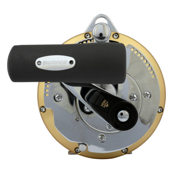shimano 130 reels Shimano Tiagra Conventional Reel